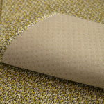 Washable Polyester Sofa Towel, Non-Slip Sofa Seat Covers, and Couch Protectors - Furniture Covers for Pets