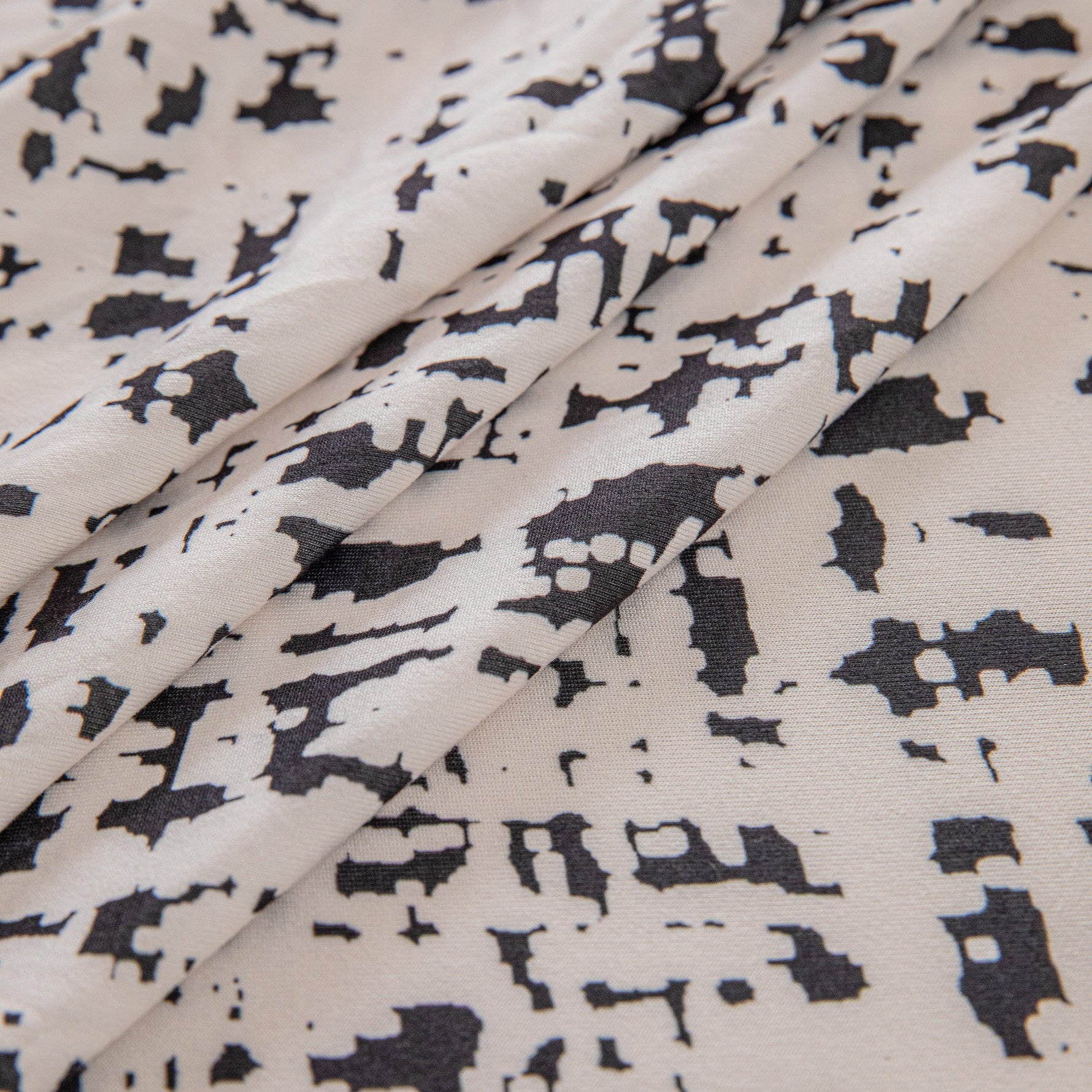 Stretch Individual Cushion Slipcovers, Furniture Protector with Elastic Bottom, Couch Cover Replacement