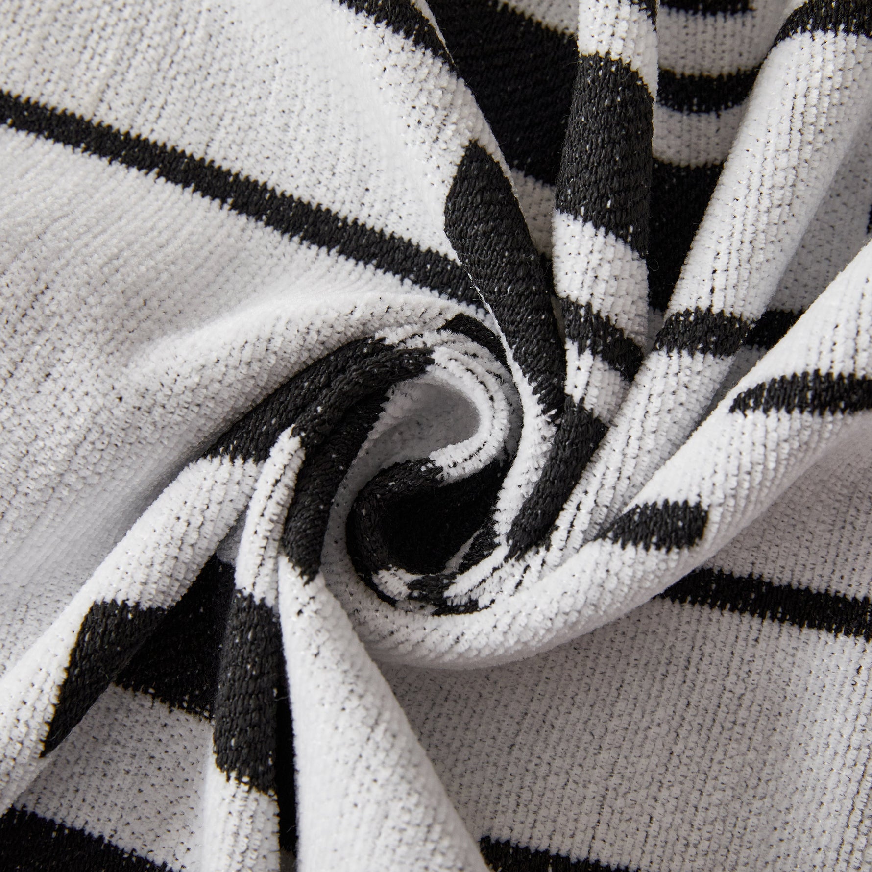 Reversible Chenille Couch Cover Blanket with Tassel Large Boho Futon Cover L Shaped Sectional Cover