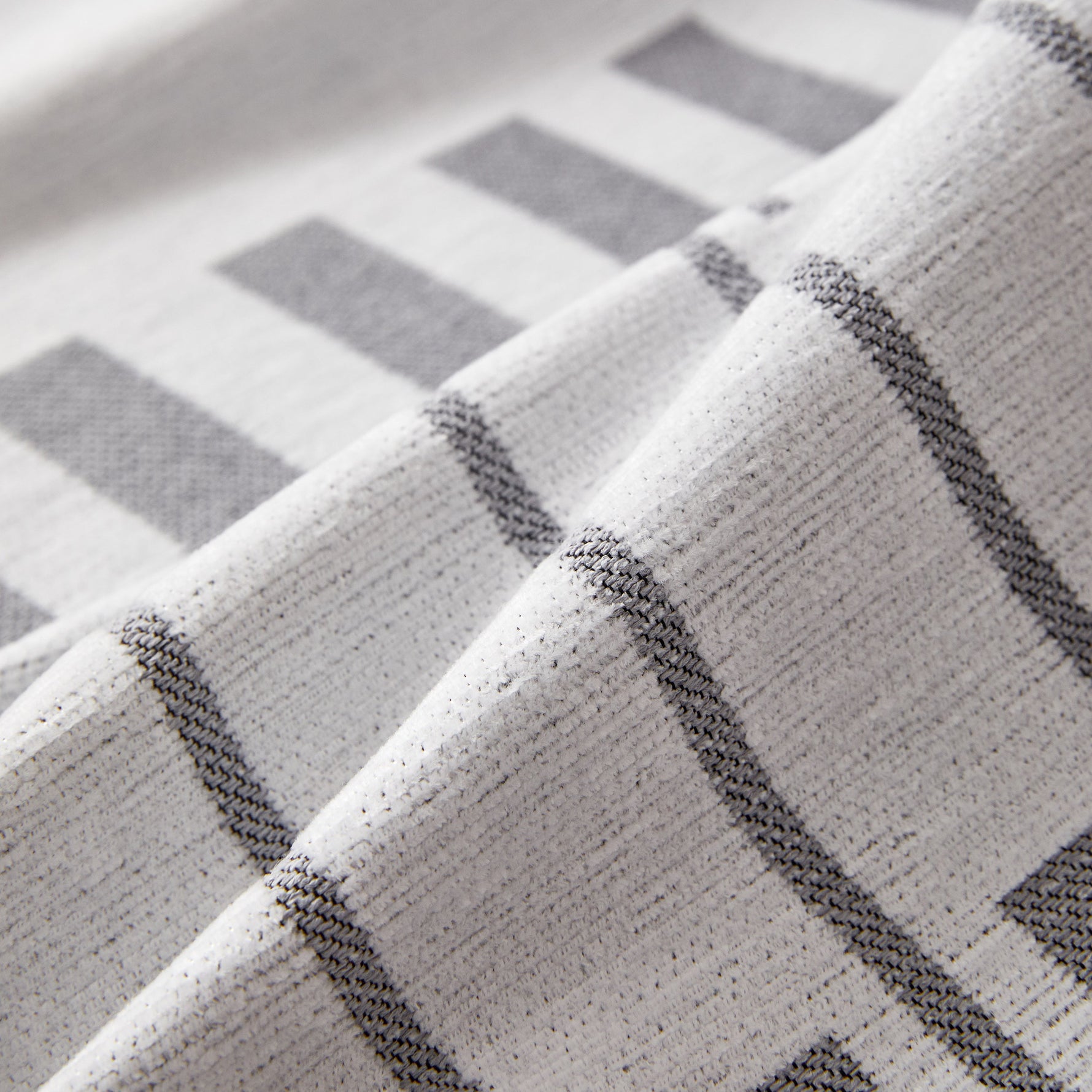 Reversible Chenille Couch Cover Blanket with Tassel Large Boho Futon Cover L Shaped Sectional Cover