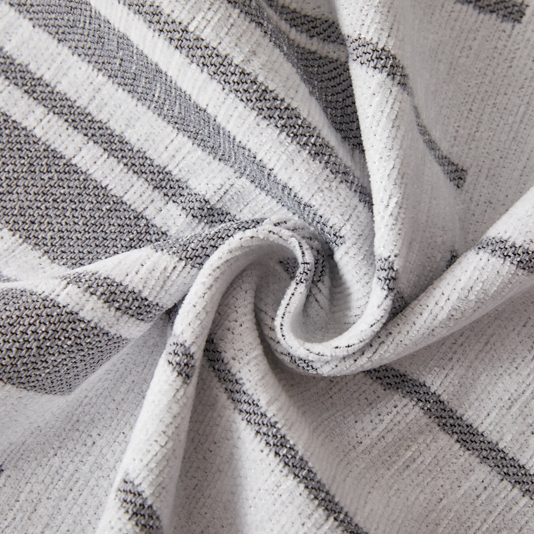 Reversible Chenille Couch Cover Blanket with Tassel Large Boho Futon Cover L Shaped Sectional Cover