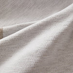 Reversible Chenille Couch Cover Blanket with Tassel Large Boho Futon Cover L Shaped Sectional Cover