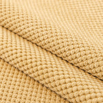 Dog Washable Sofa Protector Cover, Non-Slip Couch Slipcover with Soft Furry Trim