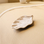 Dog Washable Sofa Protector Cover, Non-Slip Couch Slipcover with Soft Furry Trim