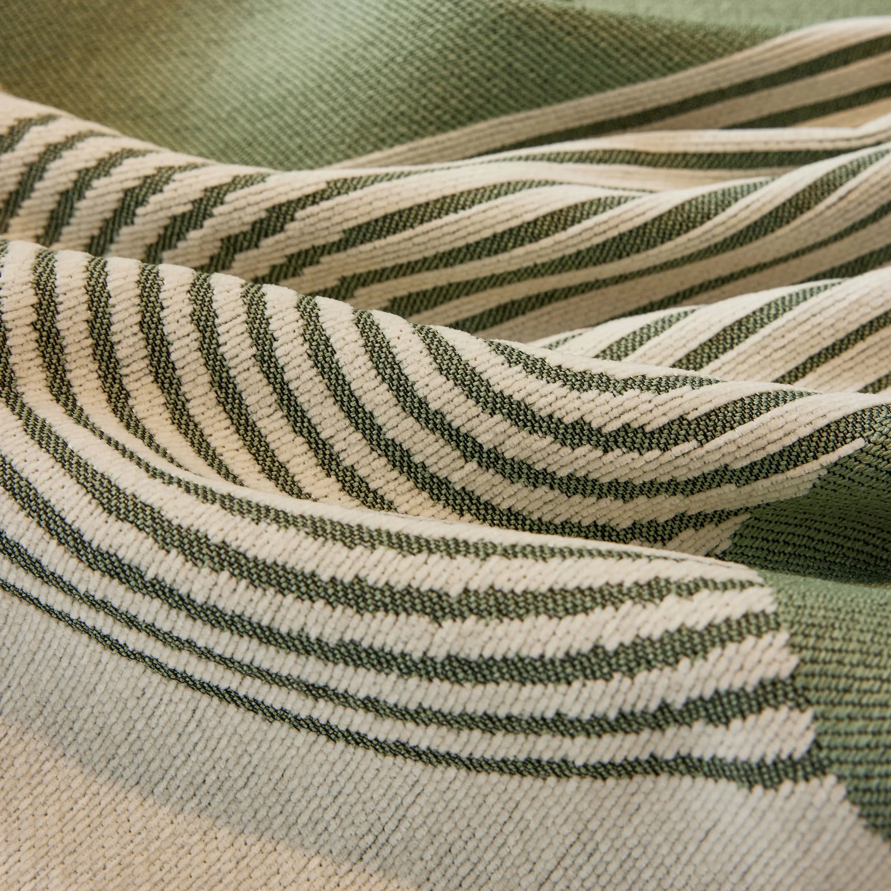 Soft Chenille Tassel Trim Sectional Sofa Protector Couch Covers for Cats Cozy Blanket Sofa Throws