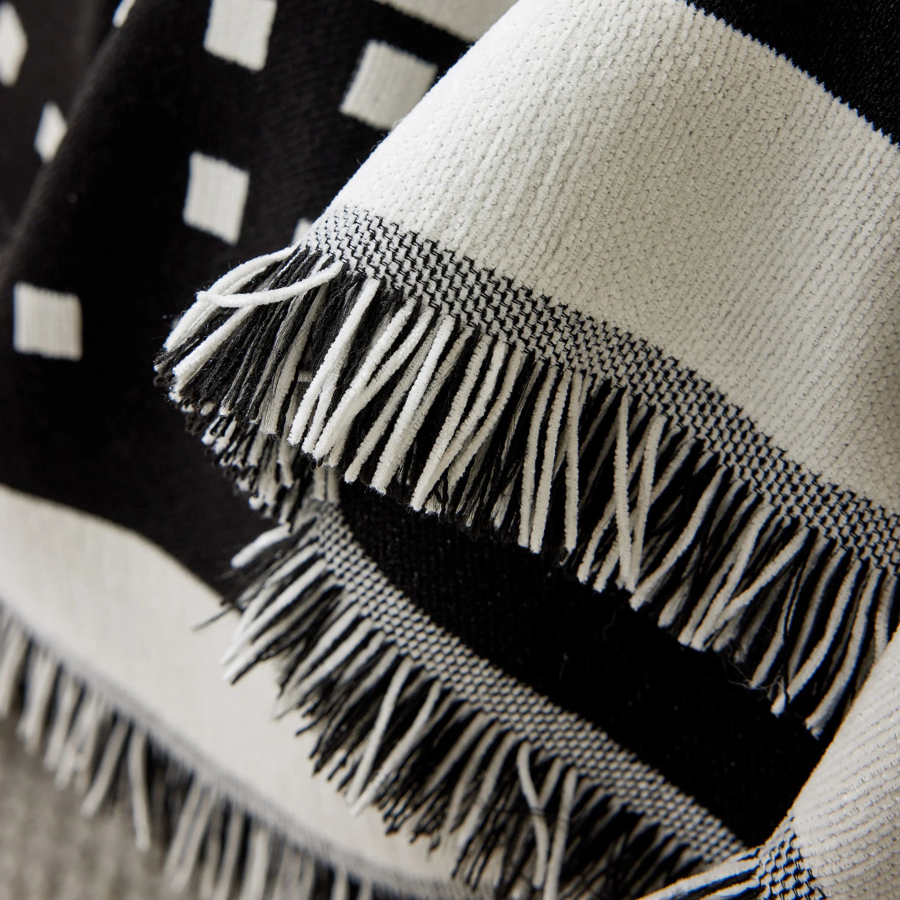 Reversible Chenille Sofa Covers for Pets, Large Throw Blanket for Couch, Blanket on The Sofa