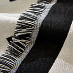 Reversible Chenille Sofa Covers for Pets, Large Throw Blanket for Couch, Blanket on The Sofa