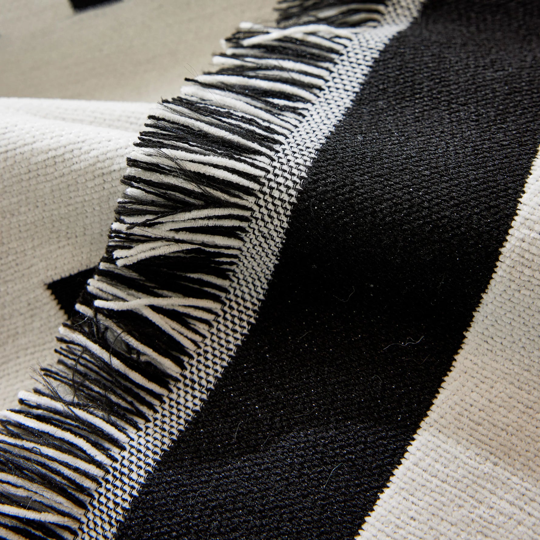 Reversible Chenille Sofa Covers for Pets, Large Throw Blanket for Couch, Blanket on The Sofa