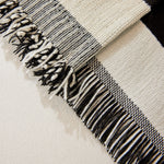 Reversible Chenille Sofa Covers for Pets, Large Throw Blanket for Couch, Blanket on The Sofa