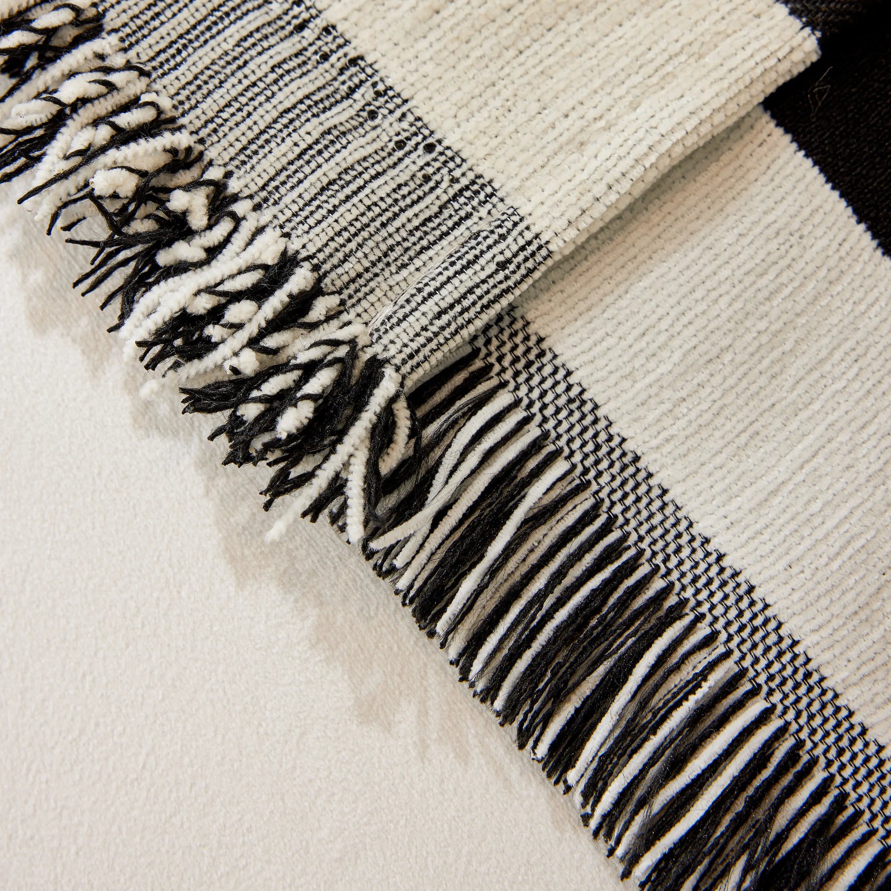 Reversible Chenille Sofa Covers for Pets, Large Throw Blanket for Couch, Blanket on The Sofa