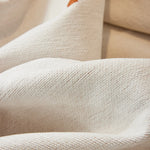 Reversible Chenille Sofa Covers for Pets, Large Throw Blanket for Couch, Blanket on The Sofa