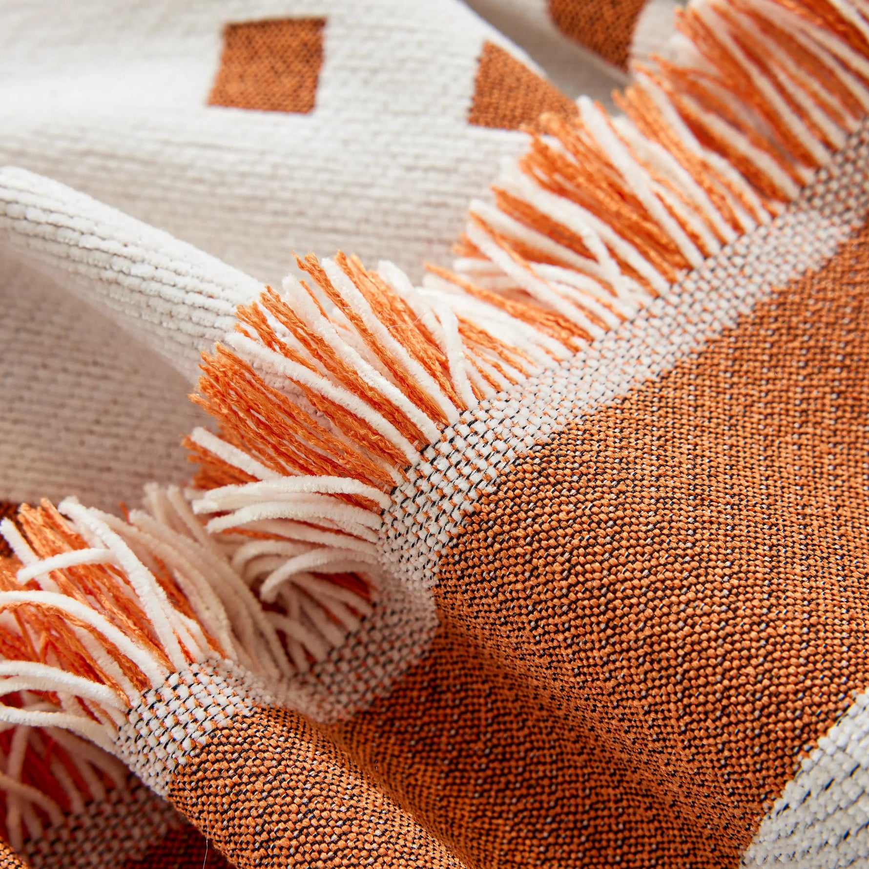 Reversible Chenille Sofa Covers for Pets, Large Throw Blanket for Couch, Blanket on The Sofa