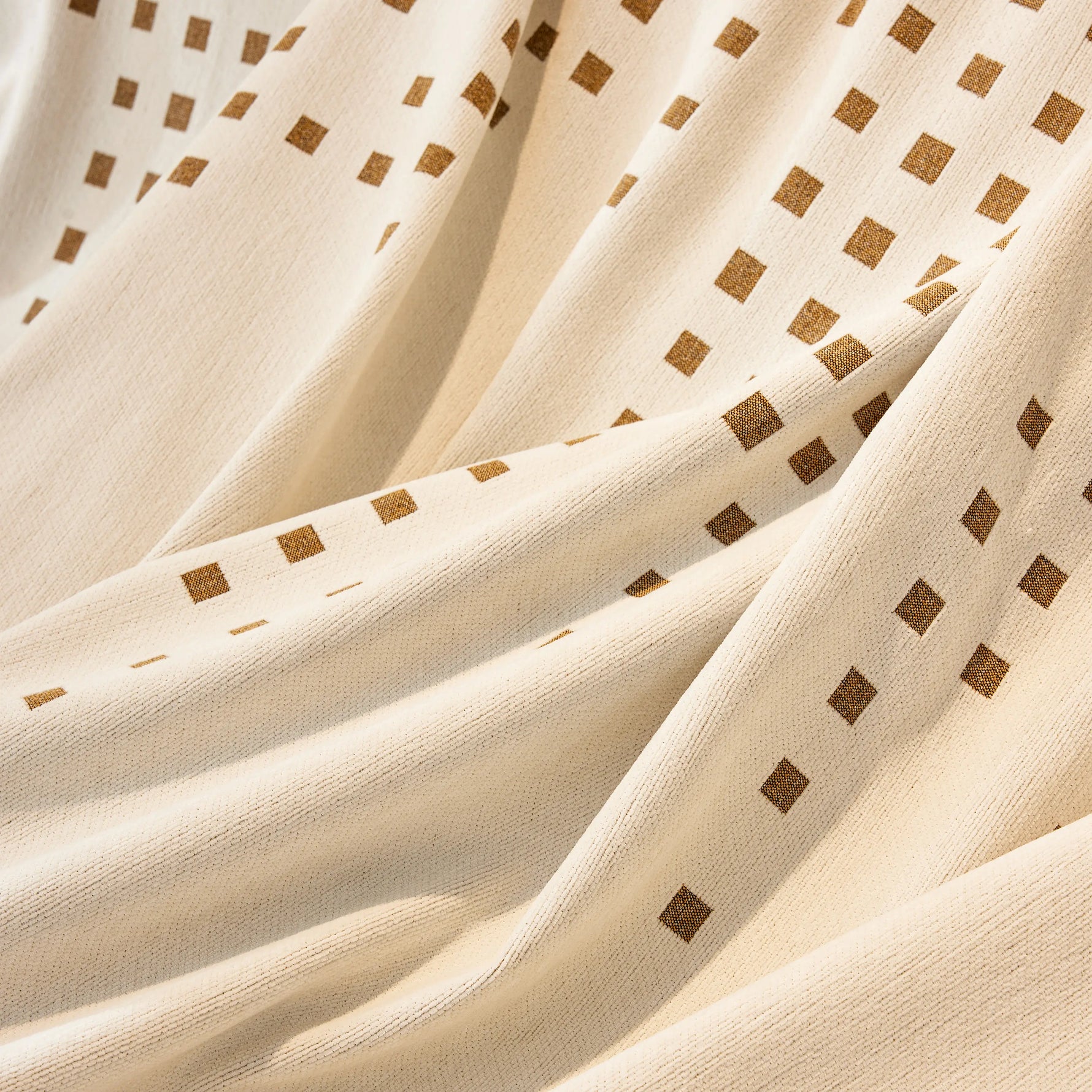 Reversible Chenille Sofa Covers for Pets, Large Throw Blanket for Couch, Blanket on The Sofa