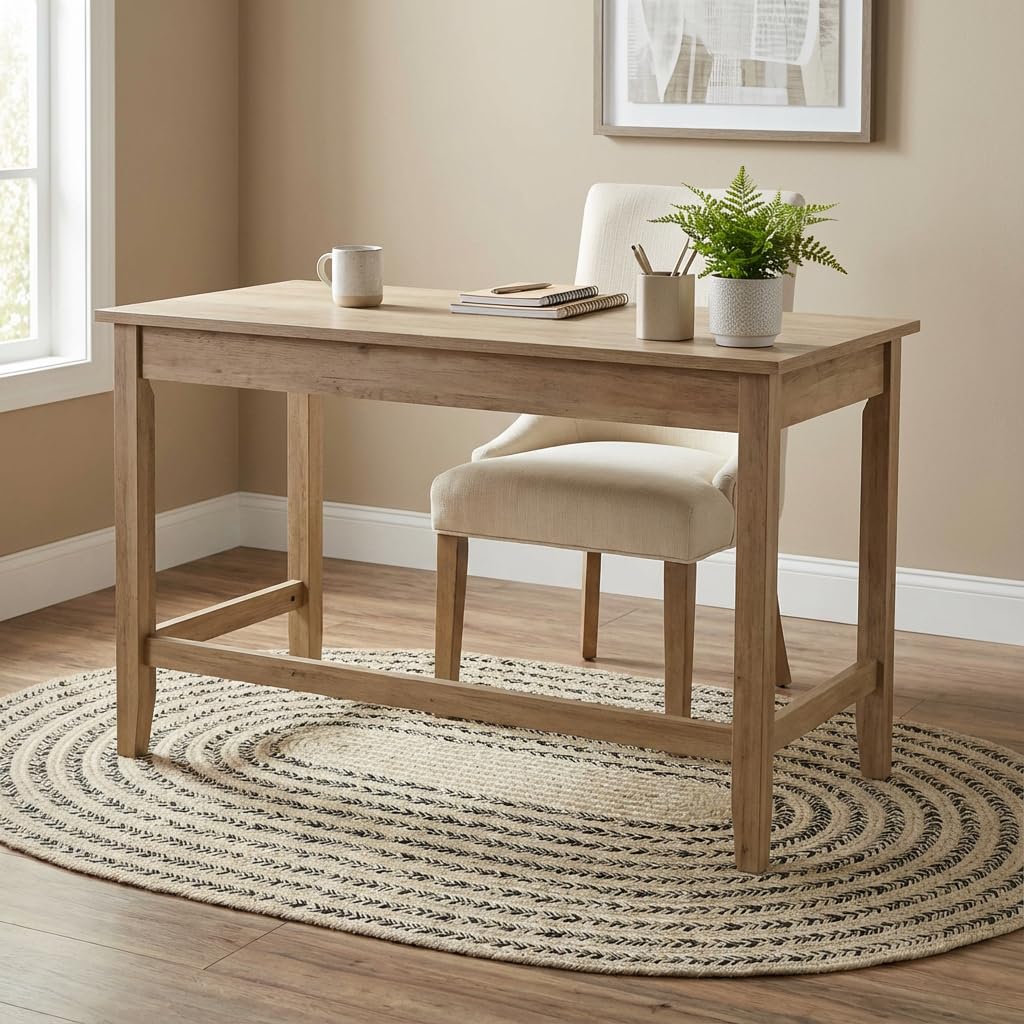 Raleigh Black Cotton Braided Rug 3' X 5' #shape_Oval