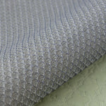 Non-Slip Diamond Quilted Sofa Cover, Separate Pieces Sectional Couch Protector