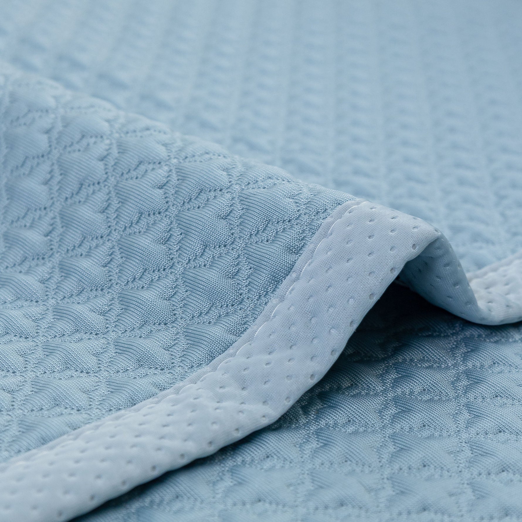 Non-Slip Diamond Quilted Sofa Cover, Separate Pieces Sectional Couch Protector