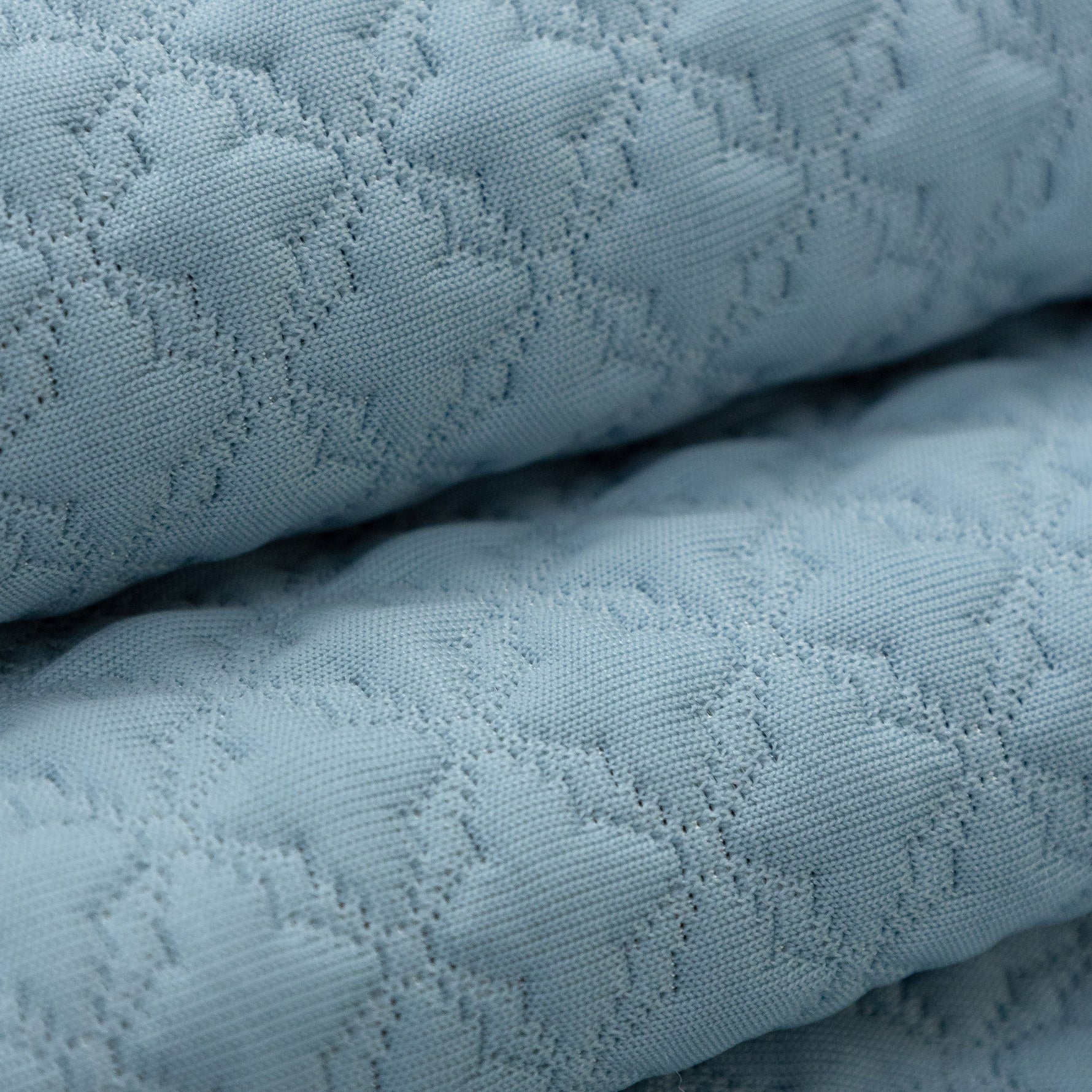 Non-Slip Diamond Quilted Sofa Cover, Separate Pieces Sectional Couch Protector