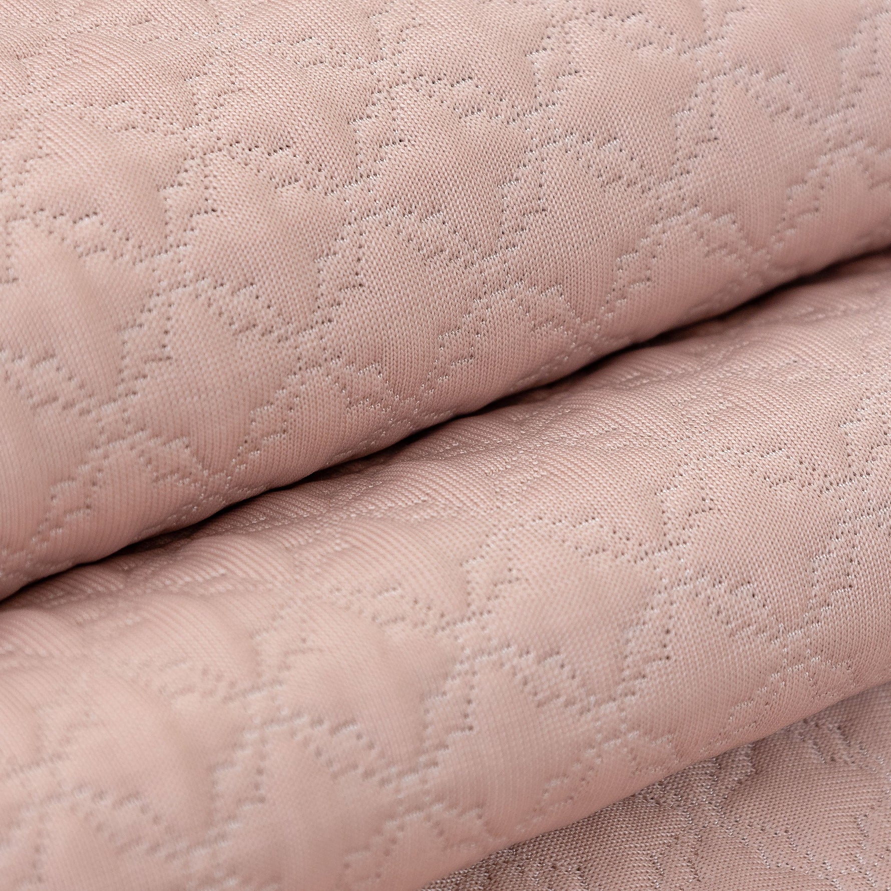 Non-Slip Diamond Quilted Sofa Cover, Separate Pieces Sectional Couch Protector