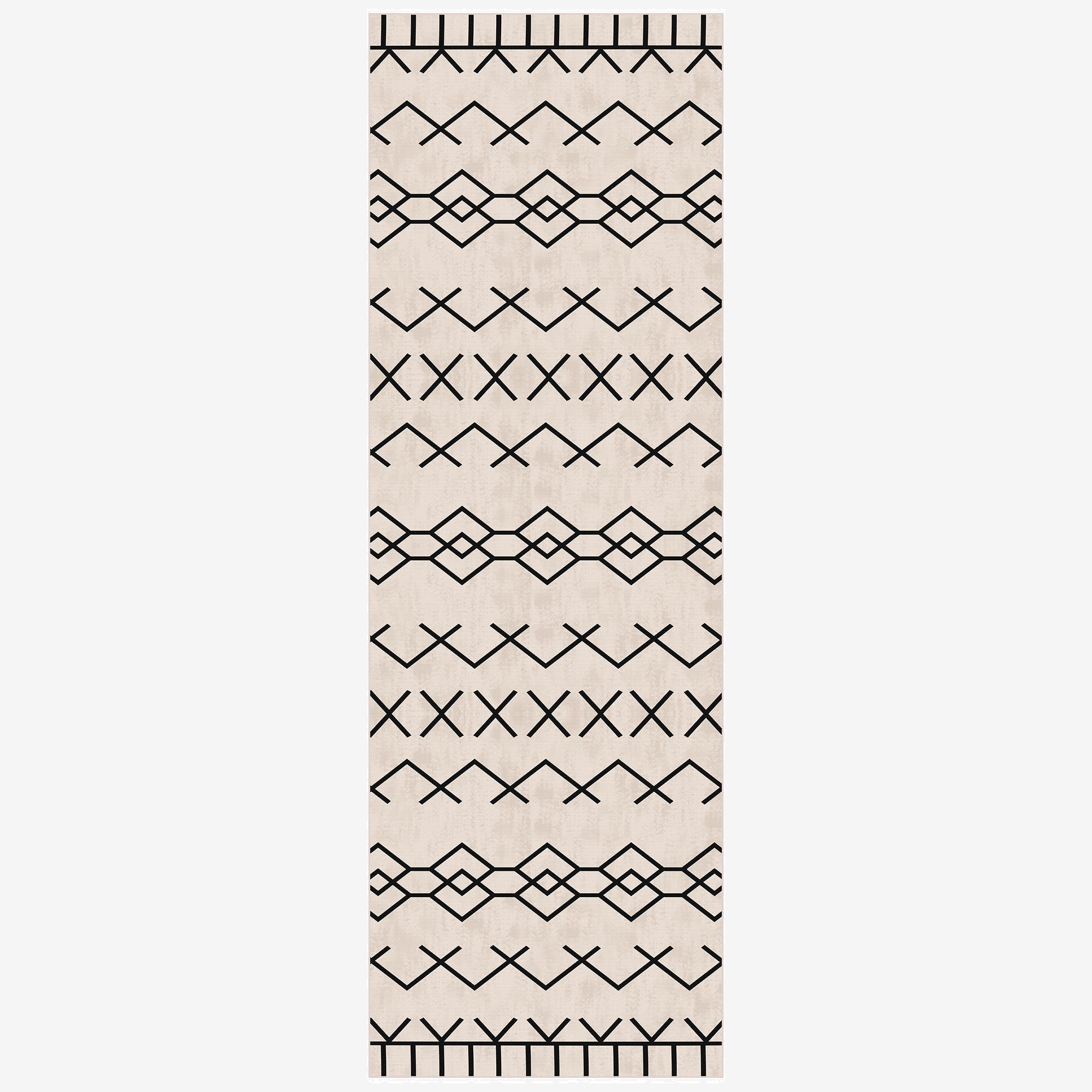 Strasbourg Machine Washable Area Rug