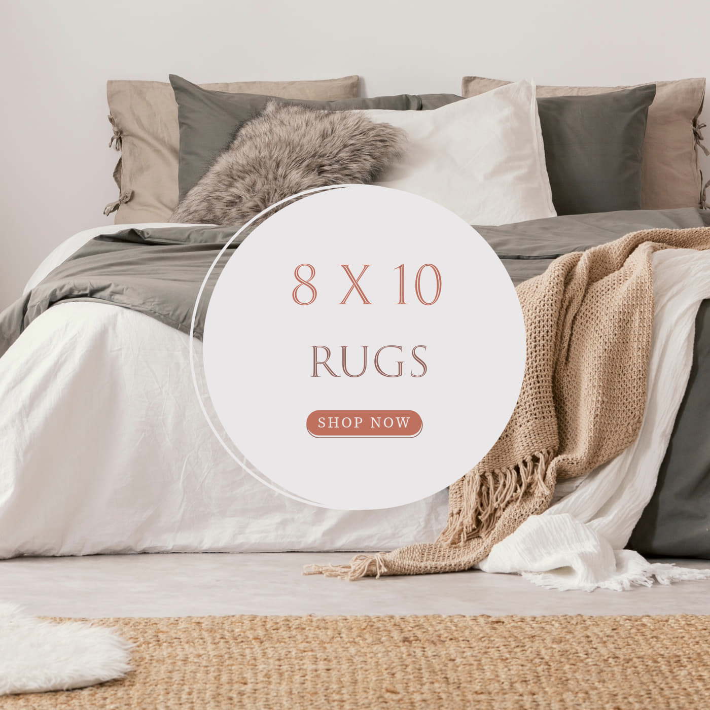 8x10 bedroom rugs