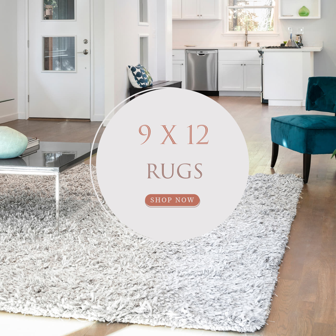 9x12 living room rugs
