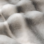 Ultra Soft Faux Fur Couch Cover – Large, Fluffy, and Elegant Sofa Throw Blanket