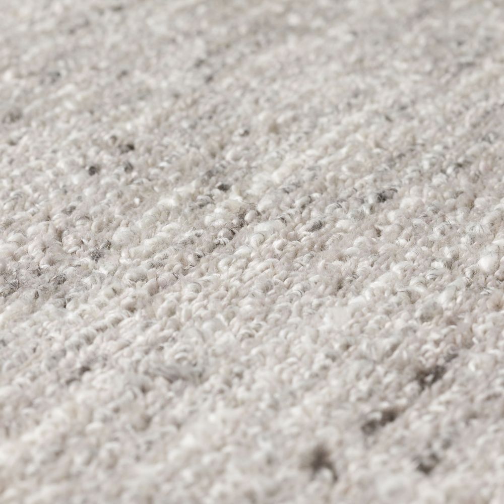Arcata AC1 Marble White Area Rug #color_marble white