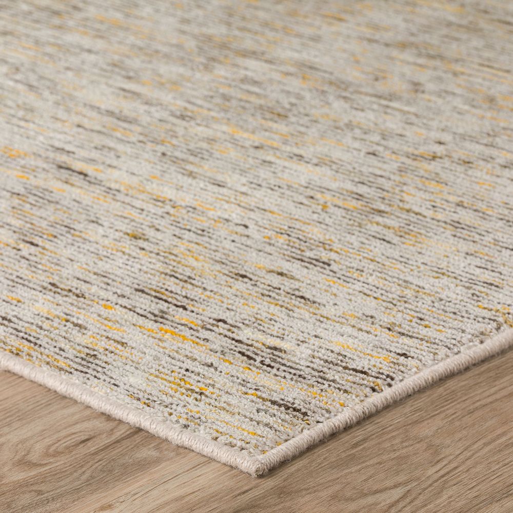 Arcata AC1 Wildflower Gold Area Rug #color_wildflower gold