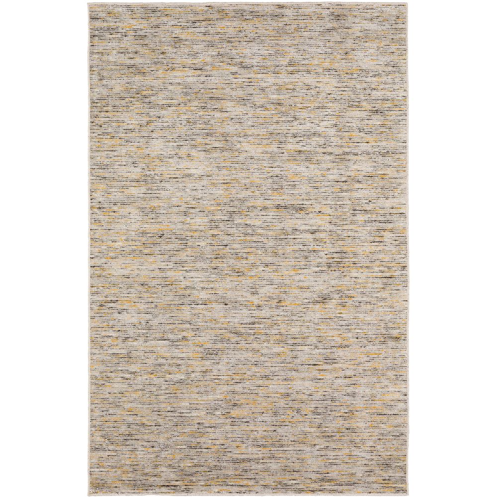 Arcata AC1 Wildflower Gold Area Rug #color_wildflower gold