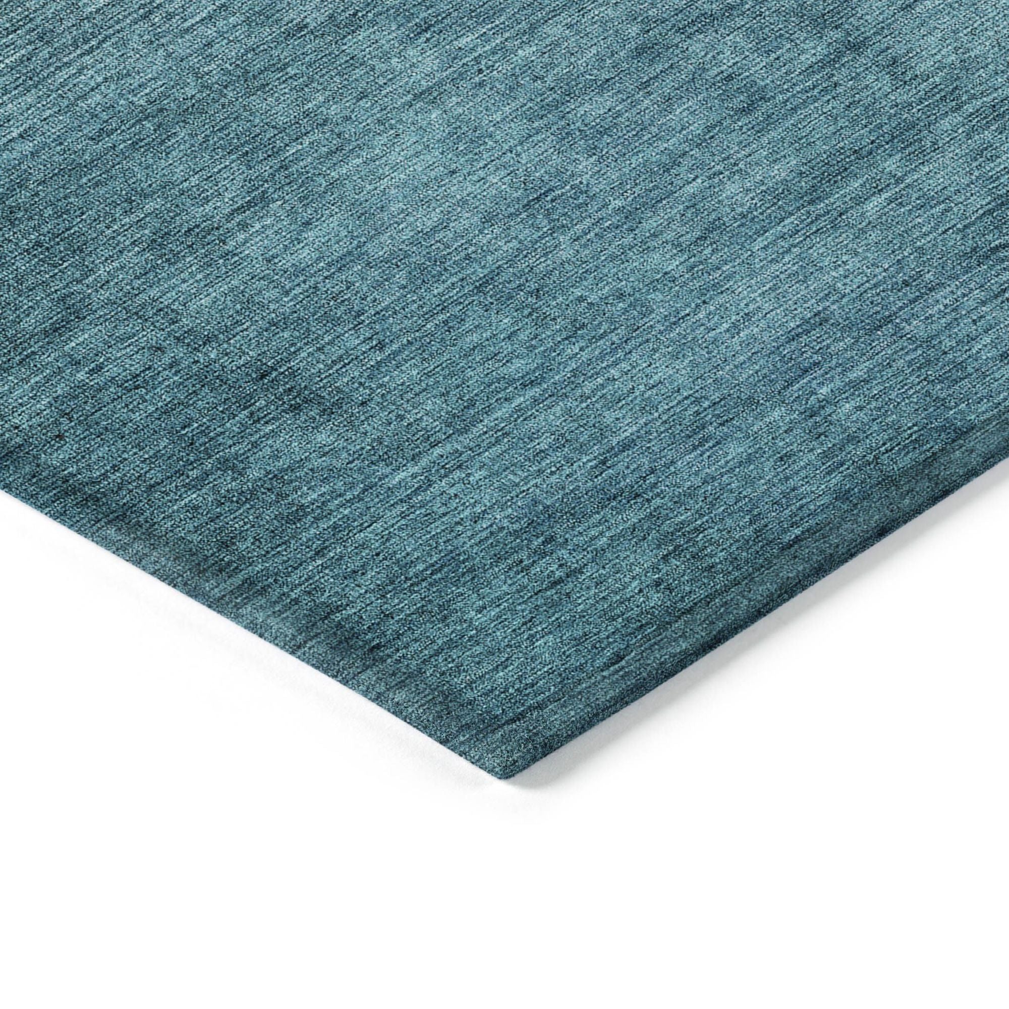 Machine Made ACN587 Brown  Rugs #color_brown 