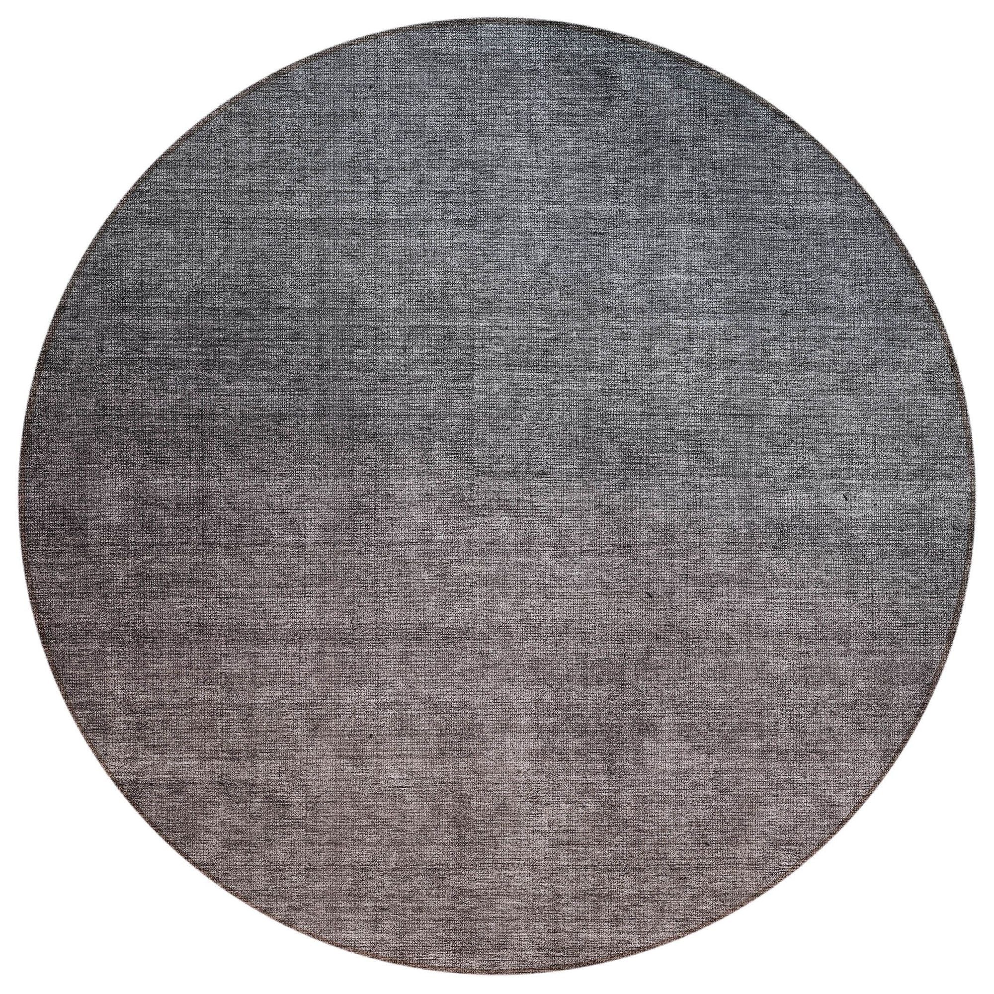 Machine Made ACN587 Gray  Rugs #color_gray 