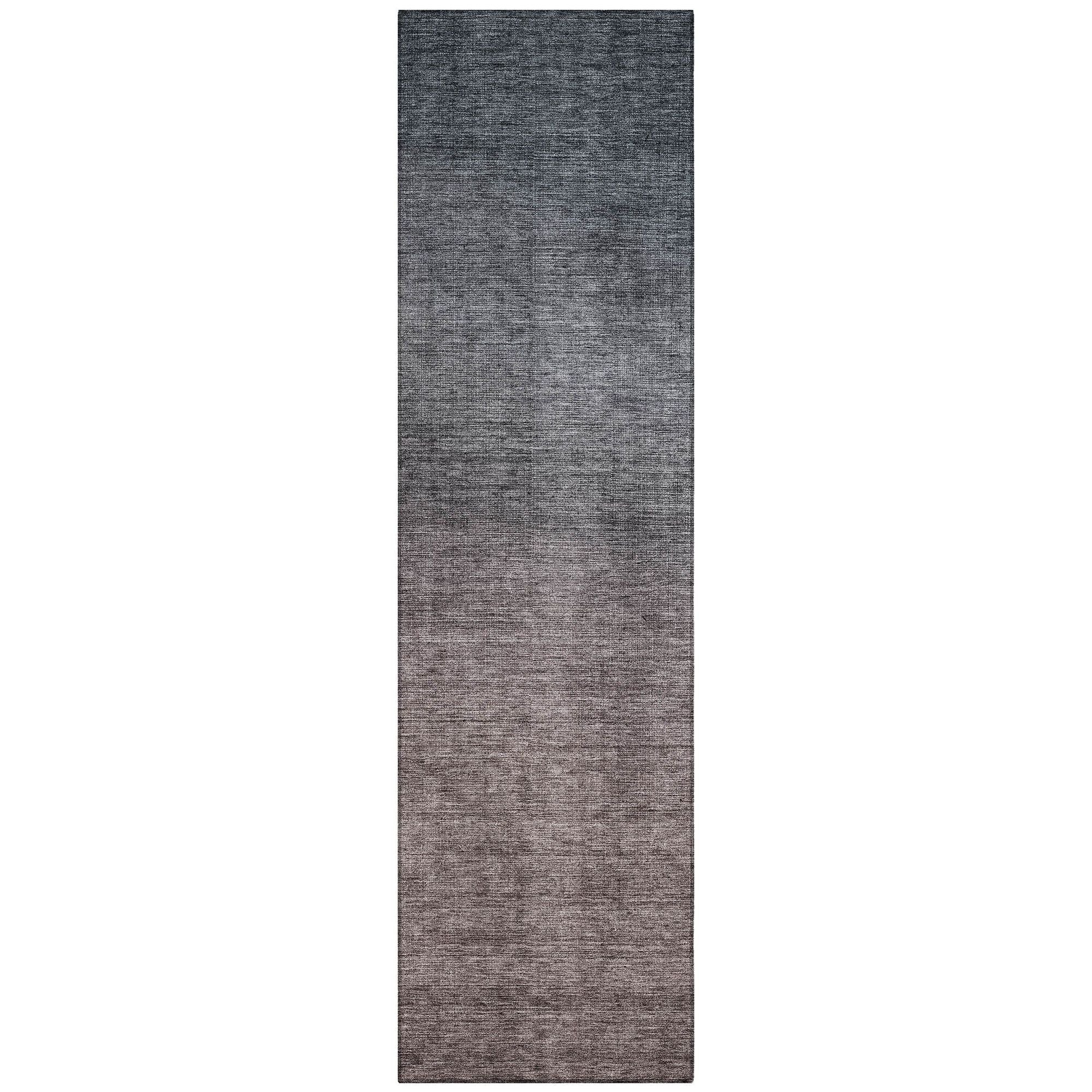 Machine Made ACN587 Gray  Rugs #color_gray 