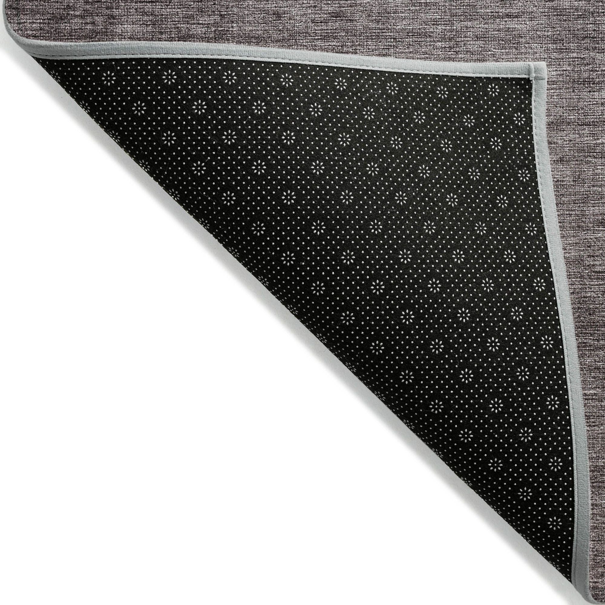 Machine Made ACN587 Gray  Rugs #color_gray 