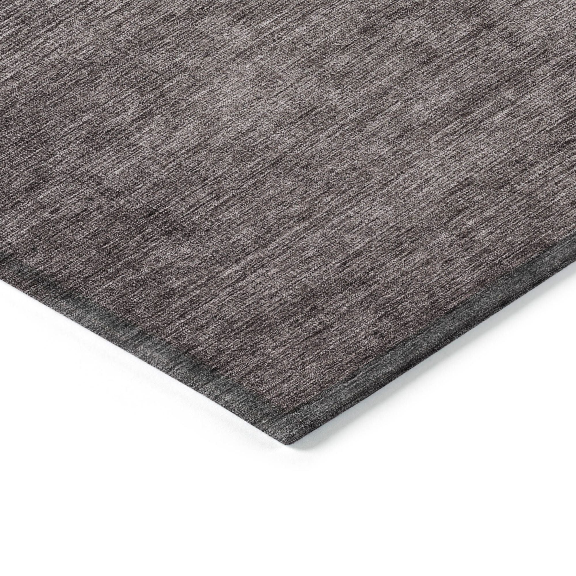 Machine Made ACN587 Gray  Rugs #color_gray 