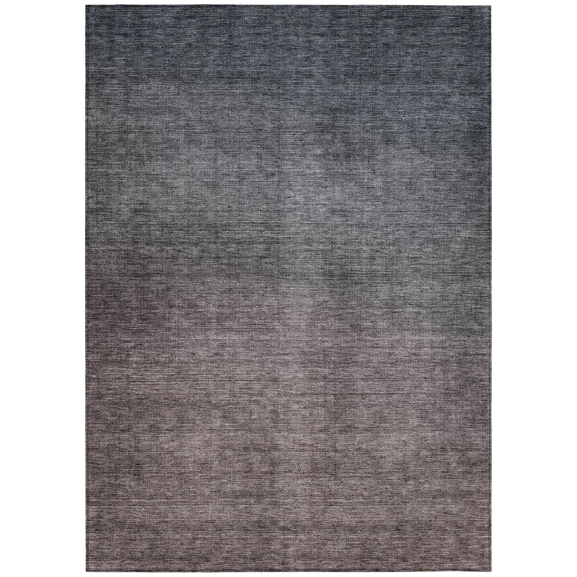 Machine Made ACN587 Gray  Rugs #color_gray 