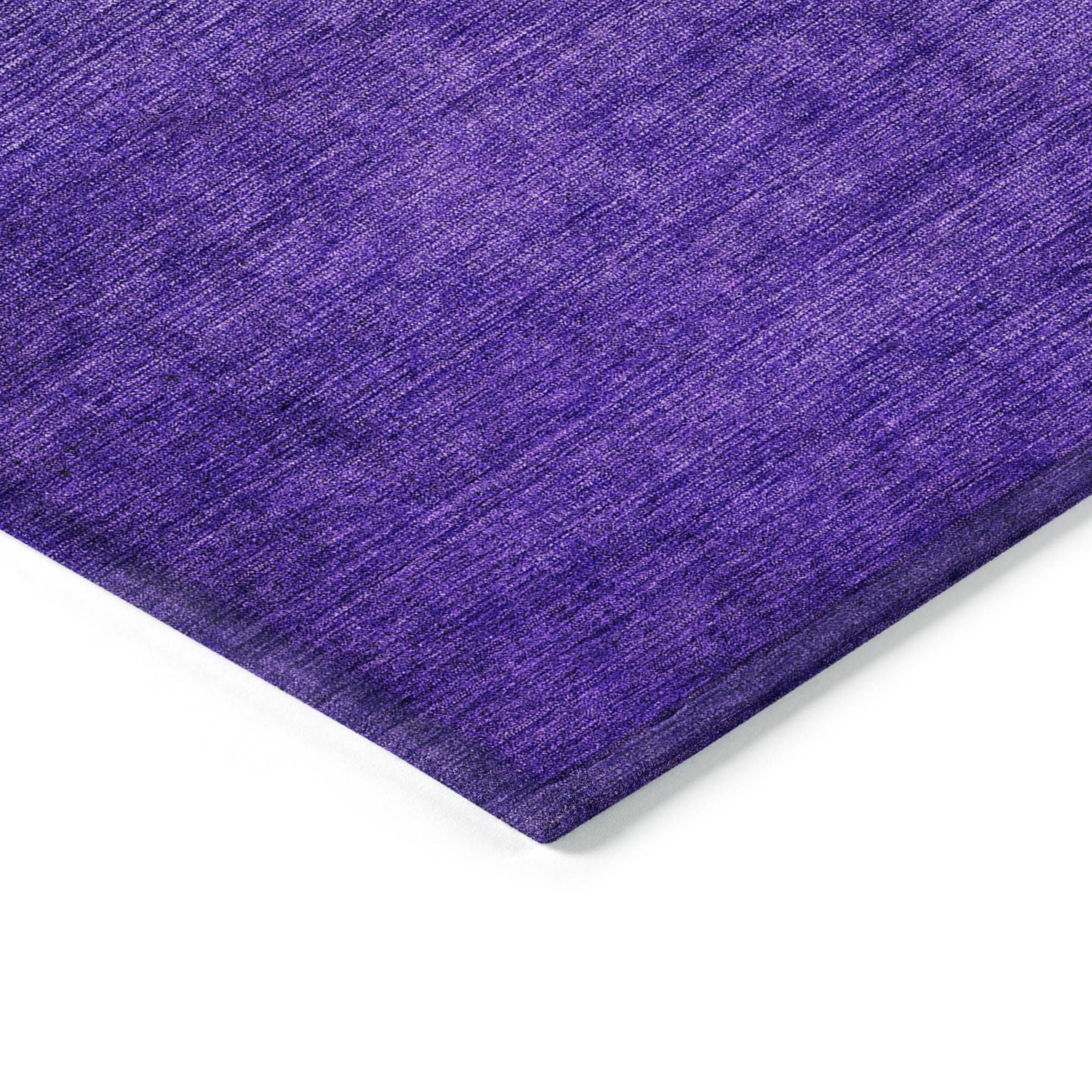 Machine Made ACN587 Green  Rugs #color_green 