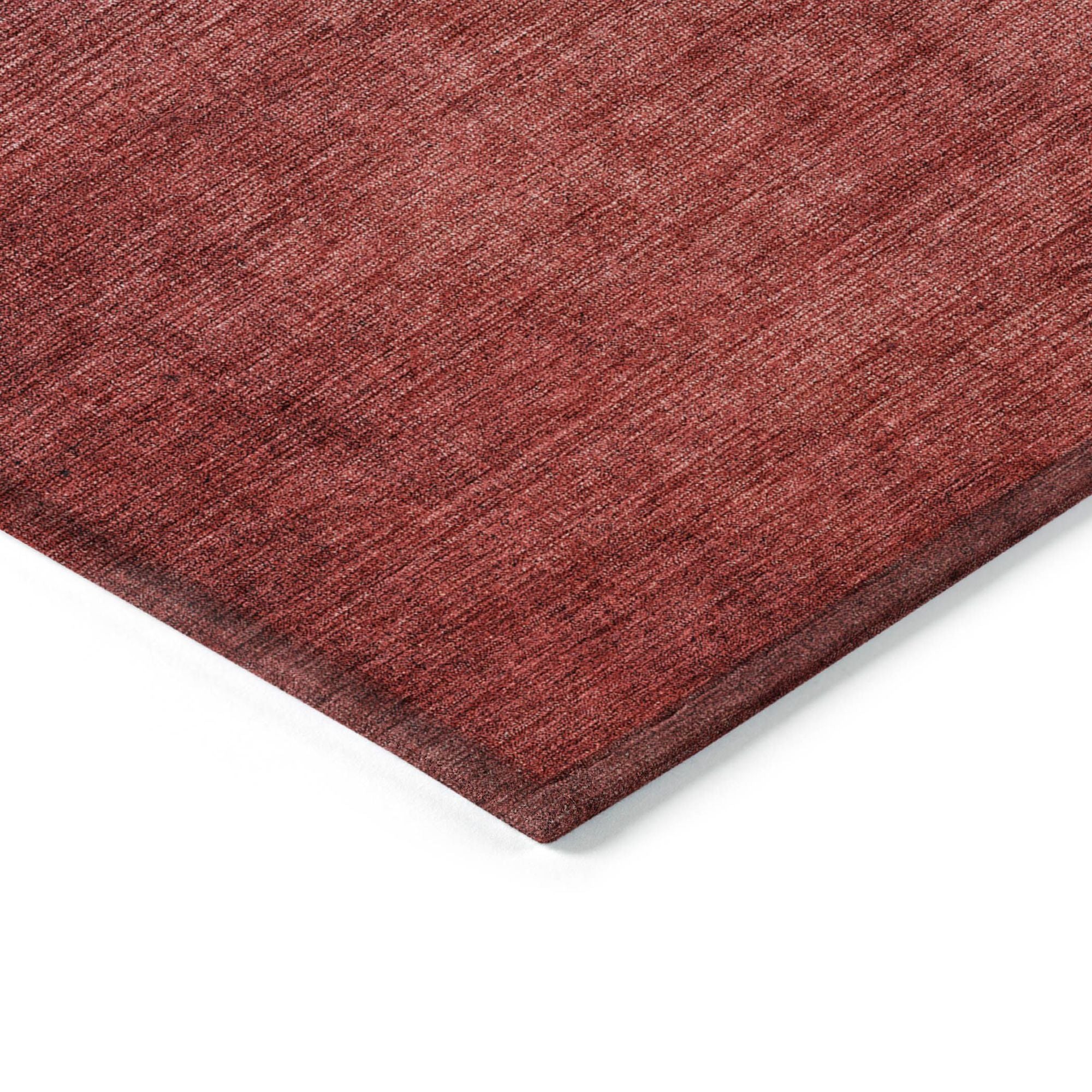 Machine Made ACN587 Navy Blue Rugs #color_navy blue