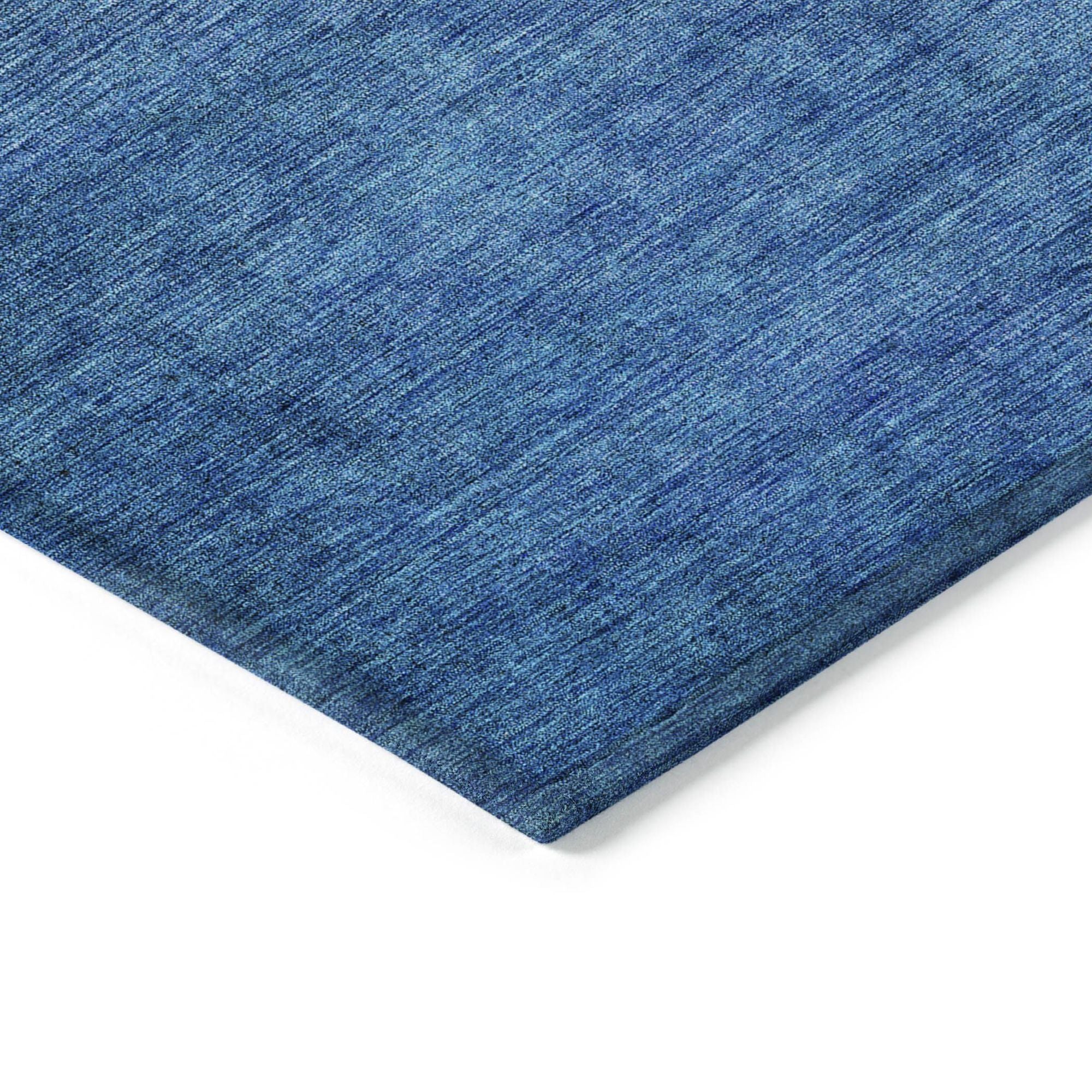 Machine Made ACN587 Olive Green Rugs #color_olive green