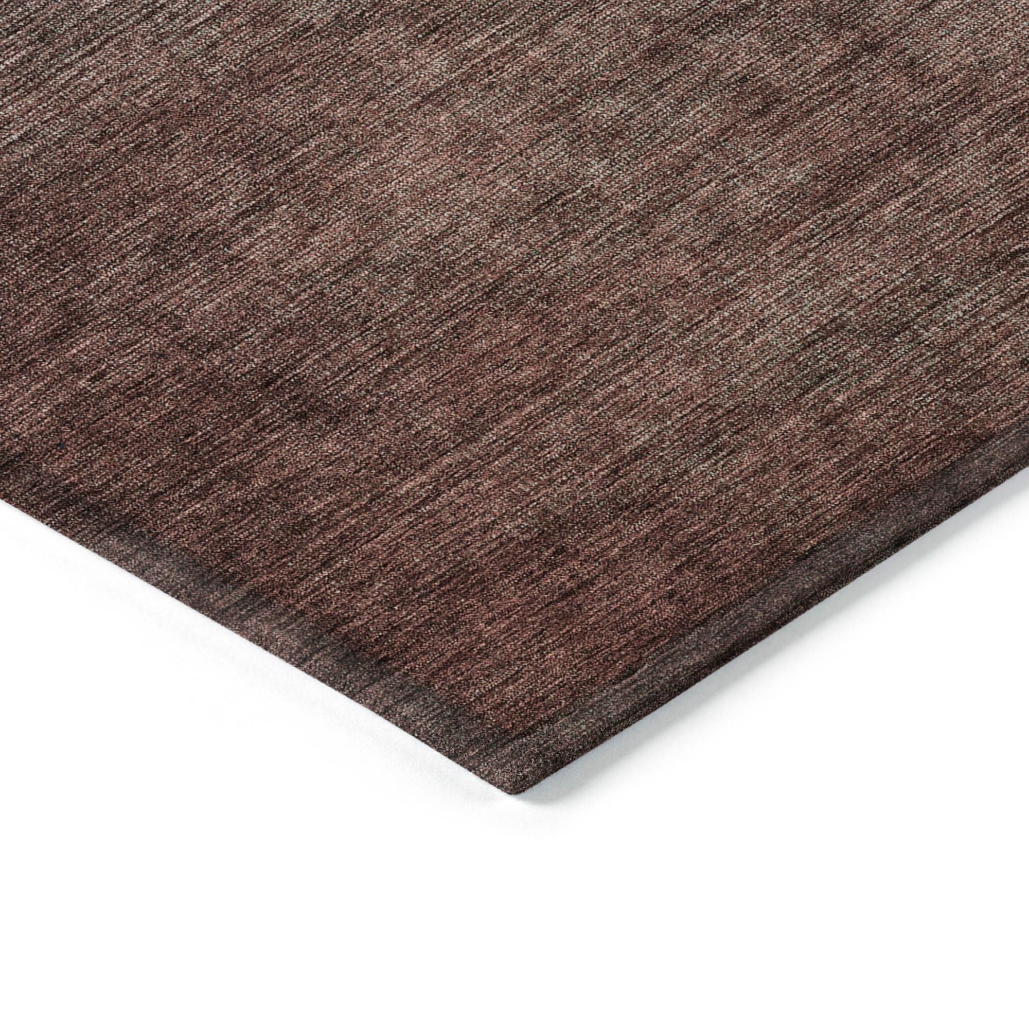 Machine Made ACN587 Teal  Rugs #color_teal 