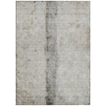 Taupe Brown