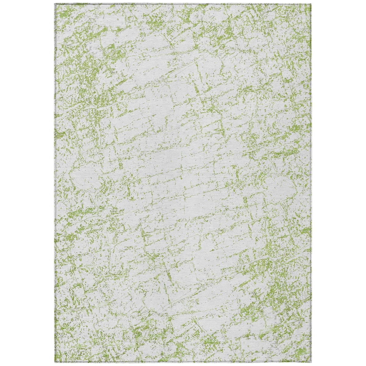 AP Home Rugs Plover