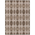 Mocha Brown