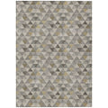 Taupe Brown