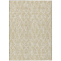 Beige Brown