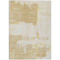 Beige Brown