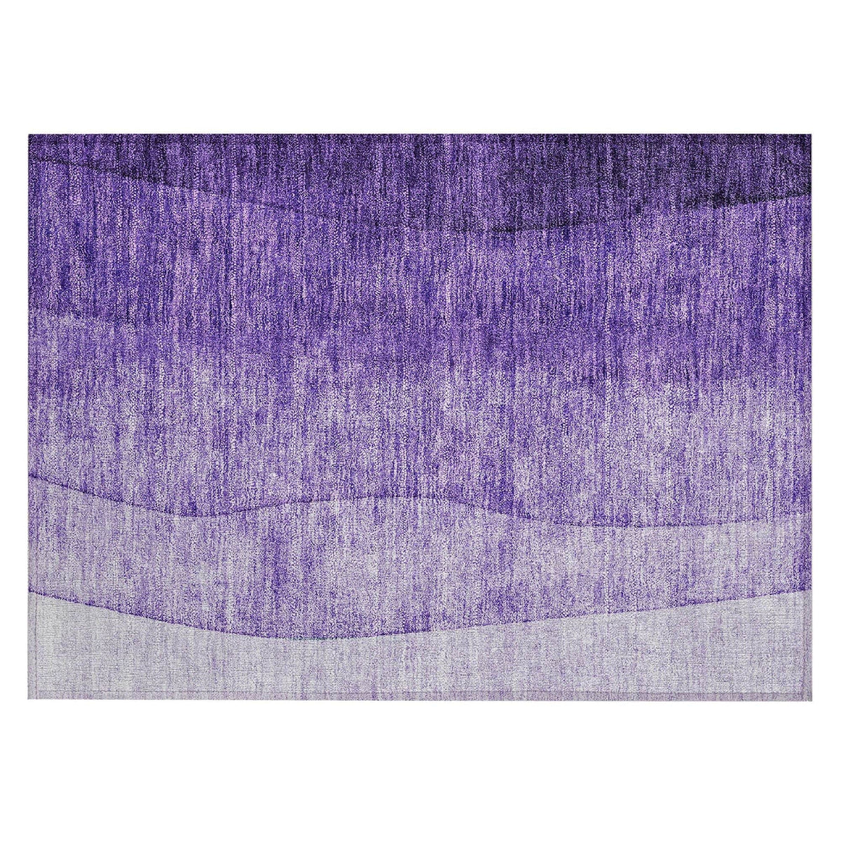 Riviera Machine Washable Rug