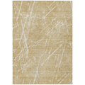 Beige Brown