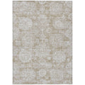 Beige Brown