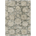 Taupe Brown