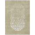 Beige Brown